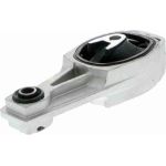 Vaico V42-0429 Lagerung, Motor Vaico V42-0429 Lagerung, Motor
