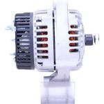 Generator 725.500.120.090 Generator 725.500.120.090
