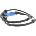 Sensor, Raddrehzahl V20-72-0091 Sensor, Raddrehzahl V20-72-0091