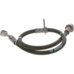 BOSCH 1 987 476 986 Bremsschlauch