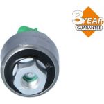 NRF 38922 Druckschalter, Klimaanlage EASY FIT