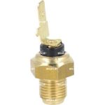 Sensor, Kühlmitteltemperatur 727174 Sensor, Kühlmitteltemperatur 727174