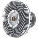 Kupplung, Kühlerlüfter CFC 235 000P Kupplung, Kühlerlüfter CFC 235 000P