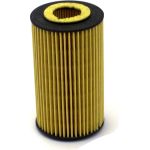 Ölfilter E11H D57 Ölfilter E11H D57