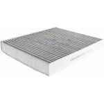 Filter, Innenraumluft V25-31-1075-1