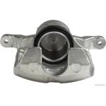 Herth+Buss Jakoparts J3225049 Bremssattel Herth+Buss Jakoparts J3225049 Bremssattel