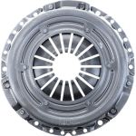 SACHS 3000 836 101 Kupplungssatz SACHS 3000 836 101 Kupplungssatz