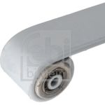 febi bilstein 185658 Federnpaket febi bilstein 185658 Federnpaket
