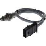 BOSCH 0 258 030 0C3 Lambdasonde BOSCH 0 258 030 0C3 Lambdasonde