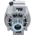 Generator 1 986 A00 576 Generator 1 986 A00 576