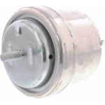 Lagerung, Motor V40-0353