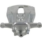 Bremssattel 6260170