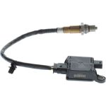 Partikelsensor 0 281 007 837