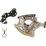 Spanner, Steuerkette 54-0783 Spanner, Steuerkette 54-0783