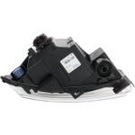 Nebelscheinwerfer 047413 Nebelscheinwerfer 047413