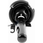 Vaico V25-1861 Stoßdämpfer