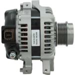 PSH 195.943.100.050 Generator +Line Original PSH 195.943.100.050 Generator +Line Original