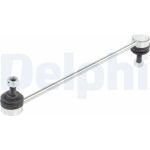 Stange/Strebe, Stabilisator TC1919