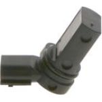 Sensor, Nockenwellenposition 0 986 JG1 627 Sensor, Nockenwellenposition 0 986 JG1 627