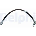 Bremsschlauch LH6779 Bremsschlauch LH6779