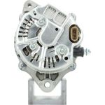 PSH 195.535.070.050 Generator +Line Original PSH 195.535.070.050 Generator +Line Original