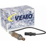 Vemo V40-76-0001 Lambdasonde