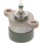 Druckregelventil, Common-Rail-System 0 281 002 584 Druckregelventil, Common-Rail-System 0 281 002 584