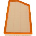 BOSCH F 026 400 468 Luftfilter BOSCH F 026 400 468 Luftfilter