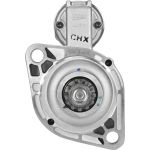 Valeo 438226 Starter ORIGINS - NEW O.E. TECHNOLOGIE Valeo 438226 Starter ORIGINS - NEW O.E. TECHNOLOGIE