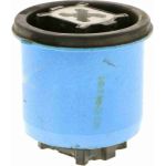 Vaico V22-0446 Lagerung, Achskörper Vaico V22-0446 Lagerung, Achskörper
