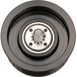 Umlenk-/Führungsrolle, Zahnriemen T42122