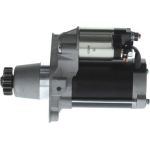 Starter 1 986 S00 605