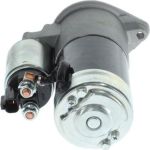BOSCH 1 986 S01 385 Starter BOSCH 1 986 S01 385 Starter