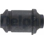 Delphi TD282W Lagerung, Lenker Delphi TD282W Lagerung, Lenker