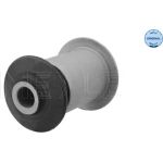 2x Meyle 714 610 0014 Lagerung, Lenker MEYLE-ORIGINAL: True to OE 2x Meyle 714 610 0014 Lagerung, Lenker MEYLE-ORIGINAL: True to OE