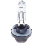 Glühlampe 1 987 302 029