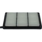 Luftfilter F 026 400 695 Luftfilter F 026 400 695