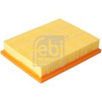 FEBI BILSTEIN 192847 Luftfilter FEBI BILSTEIN 192847 Luftfilter