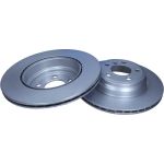 QUARO QD3657 Bremsscheibe QUARO QD3657 Bremsscheibe