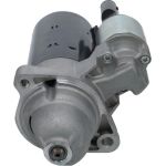 Starter 1 986 S00 728