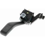 Vemo V15-80-3255 Blinkerschalter