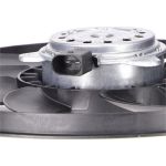 Lüfter, Motorkühlung 85728 Lüfter, Motorkühlung 85728