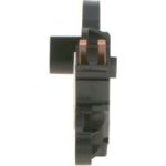 Generatorregler 0 272 220 839 Generatorregler 0 272 220 839
