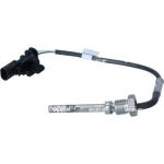 Sensor, Abgastemperatur 707266 Sensor, Abgastemperatur 707266