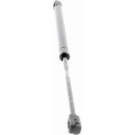 Vaico V22-0211 Gasfeder, Kofferraum/Laderaum Vaico V22-0211 Gasfeder, Kofferraum/Laderaum