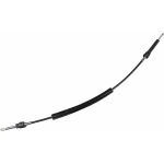 Seilzug, Schaltgetriebe 3150230