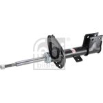 febi bilstein 1002429 Stoßdämpfer febi bilstein 1002429 Stoßdämpfer