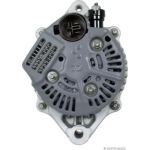Generator J5114023