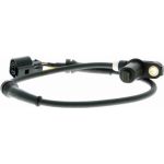 Sensor, Raddrehzahl V25-72-0057 Sensor, Raddrehzahl V25-72-0057