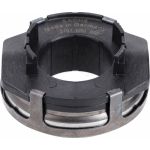 SACHS 3000 822 701 Kupplungssatz SACHS 3000 822 701 Kupplungssatz